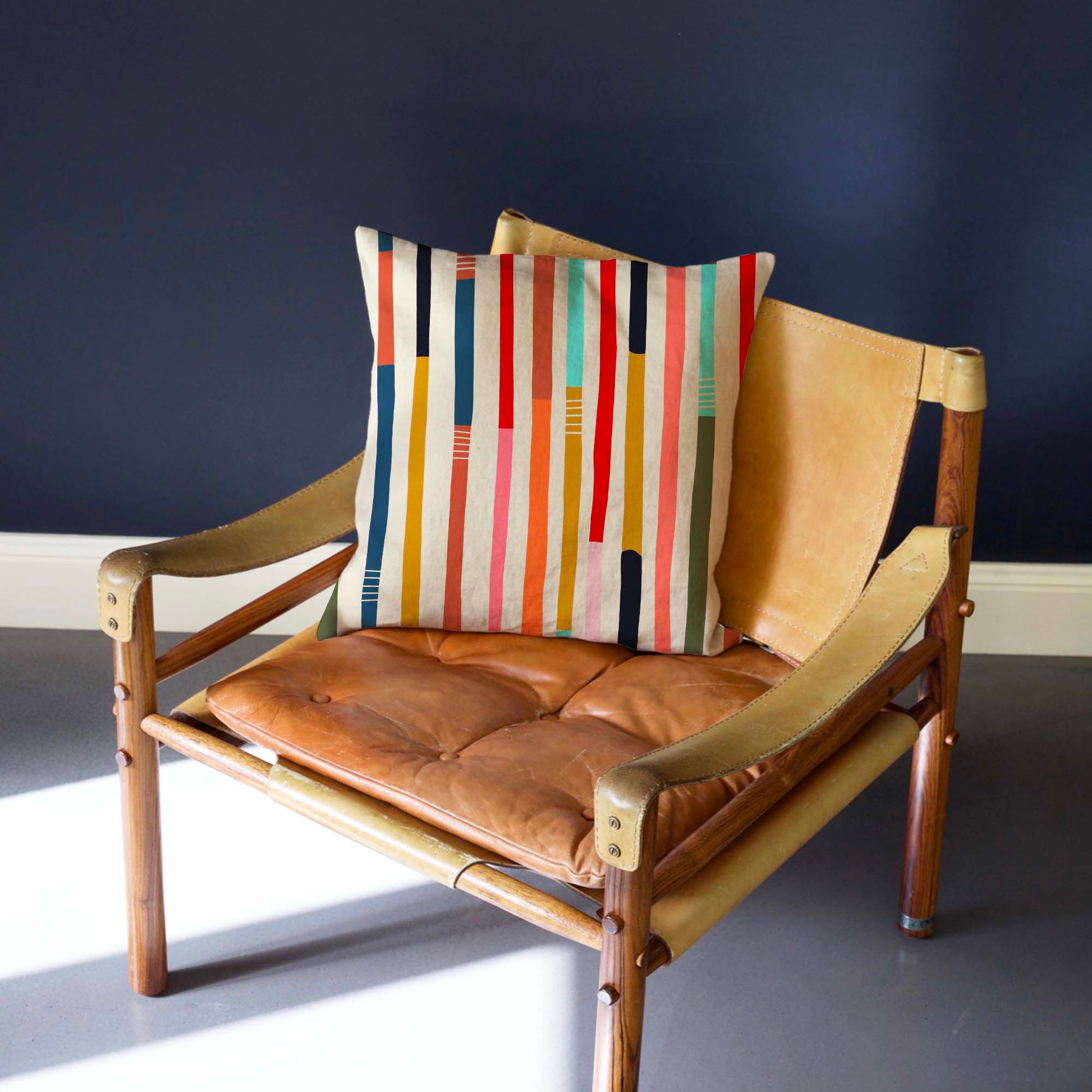 Cushion-Covers-Wandering-Lines-Pure-Linen