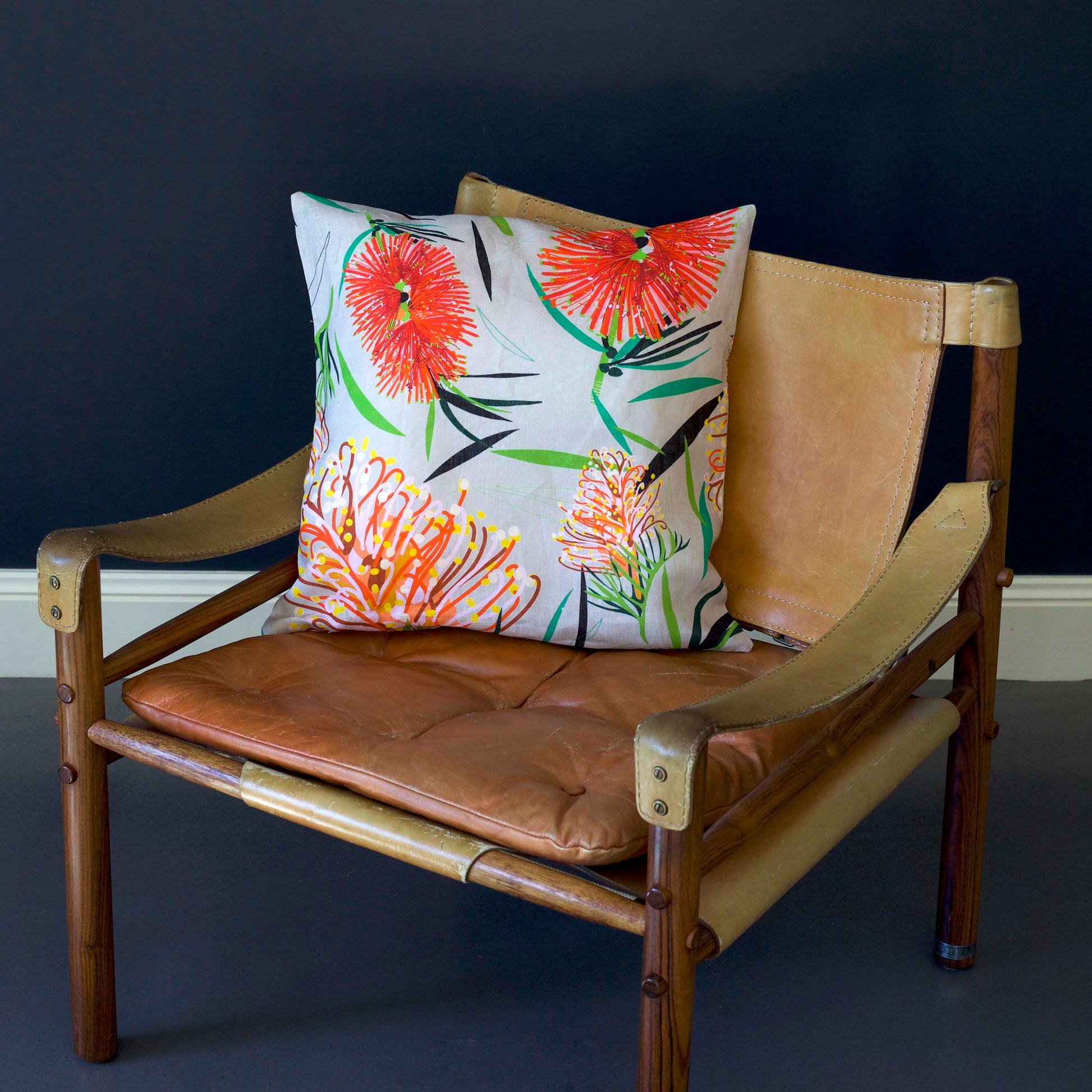 Grevillea-Pure-Linen-Cushion-Cover